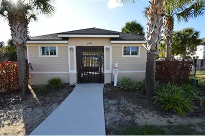 855 Grandin Street, Davenport, FL 33837 - Photo 24