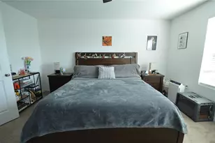 855 Grandin St, Davenport, FL 33837 - Photo 16