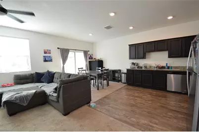 855 Grandin Street, Davenport, FL 33837 - Photo 4