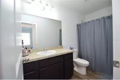 855 Grandin Street, Davenport, FL 33837 - Photo 18