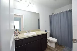 855 Grandin St, Davenport, FL 33837 - Photo 18