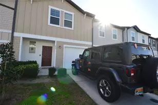 855 Grandin St, Davenport, FL 33837 - Photo 1