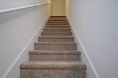 855 Grandin Street, Davenport, FL 33837 - Photo 8