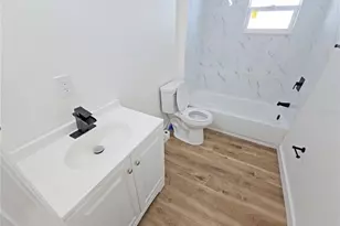 1603 Bartley St, Haines City, FL 33844 - Photo 8