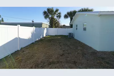 1603 Bartley Street, Haines City, FL 33844 - Photo 2