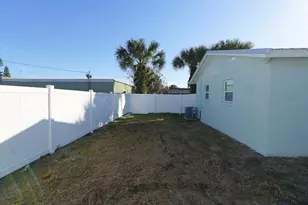 1603 Bartley St, Haines City, FL 33844 - Photo 2