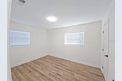 1603 Bartley Street, Haines City, FL 33844 - Photo 12