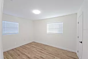 1603 Bartley St, Haines City, FL 33844 - Photo 12