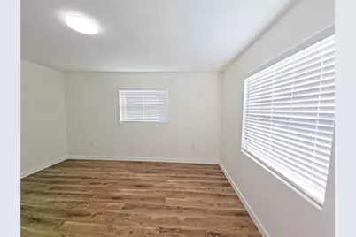 1603 Bartley Street, Haines City, FL 33844 - Photo 6