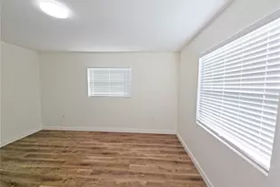 1603 Bartley St, Haines City, FL 33844 - Photo 6