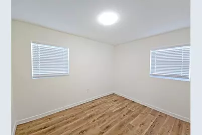 1603 Bartley Street, Haines City, FL 33844 - Photo 14