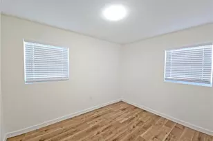 1603 Bartley St, Haines City, FL 33844 - Photo 14