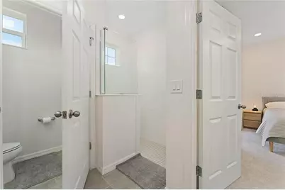 7036 Twilight Bay Drive, Winter Garden, FL 34787 - Photo 16