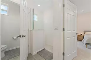 7036 Twilight Bay Dr, Winter Garden, FL 34787 - Photo 16