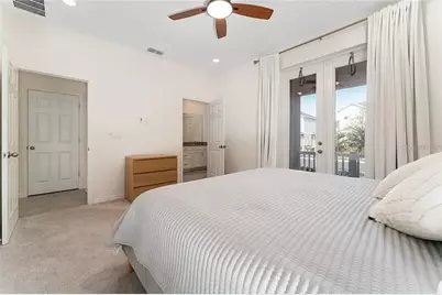 7036 Twilight Bay Drive, Winter Garden, FL 34787 - Photo 14