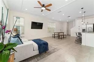 7036 Twilight Bay Dr, Winter Garden, FL 34787 - Photo 10