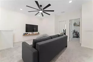 7036 Twilight Bay Dr, Winter Garden, FL 34787 - Photo 18