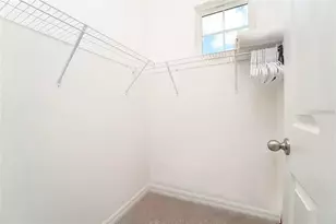 7036 Twilight Bay Dr, Winter Garden, FL 34787 - Photo 26