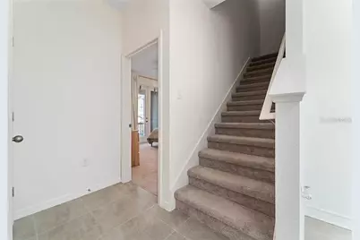 7036 Twilight Bay Drive, Winter Garden, FL 34787 - Photo 12