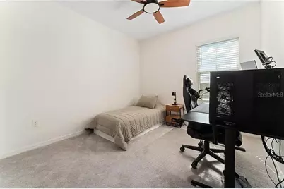 7036 Twilight Bay Drive, Winter Garden, FL 34787 - Photo 20