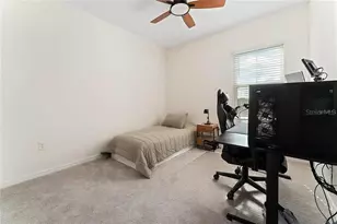 7036 Twilight Bay Dr, Winter Garden, FL 34787 - Photo 20