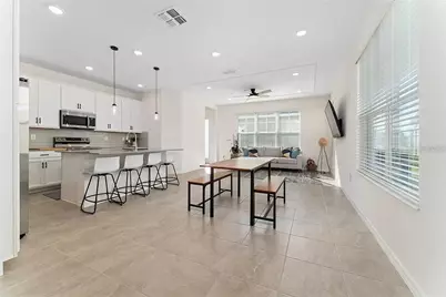 7036 Twilight Bay Drive, Winter Garden, FL 34787 - Photo 4