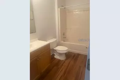 558 Peace Drive, Kissimmee, FL 34759 - Photo 6