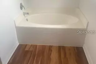 558 Peace Dr, Kissimmee, FL 34759 - Photo 8