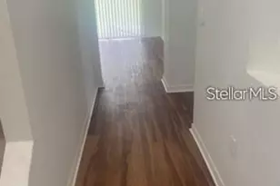 558 Peace Dr, Kissimmee, FL 34759 - Photo 4