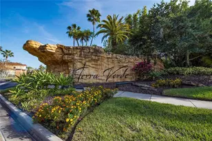 4756 Ormond Beach Way, Kissimmee, FL 34746 - Photo 46