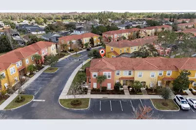 4756 Ormond Beach Way, Kissimmee, FL 34746 - Photo 30