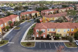 4756 Ormond Beach Way, Kissimmee, FL 34746 - Photo 30