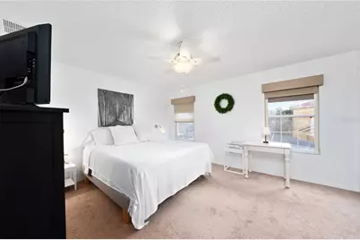 4756 Ormond Beach Way, Kissimmee, FL 34746 - Photo 20