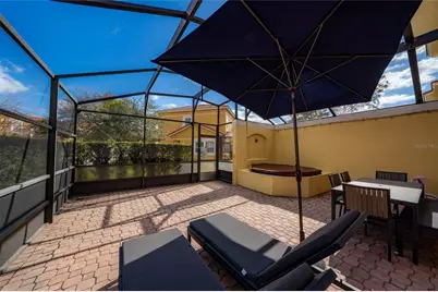 4756 Ormond Beach Way, Kissimmee, FL 34746 - Photo 26