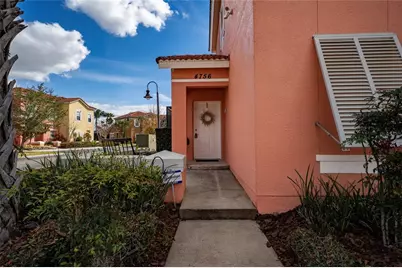 4756 Ormond Beach Way, Kissimmee, FL 34746 - Photo 4