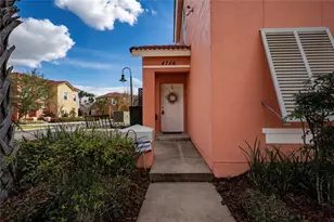 4756 Ormond Beach Way, Kissimmee, FL 34746 - Photo 4