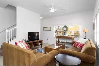 4756 Ormond Beach Way, Kissimmee, FL 34746 - Photo 6