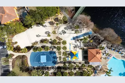 4756 Ormond Beach Way, Kissimmee, FL 34746 - Photo 44