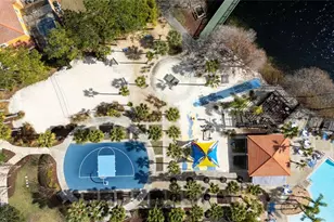 4756 Ormond Beach Way, Kissimmee, FL 34746 - Photo 44