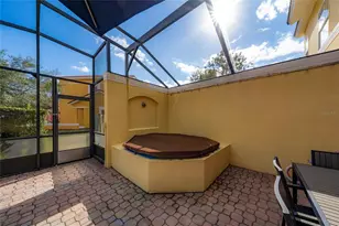 4756 Ormond Beach Way, Kissimmee, FL 34746 - Photo 28