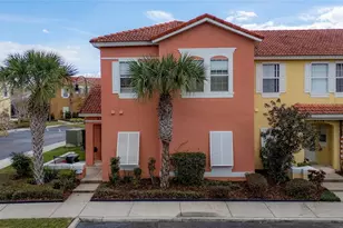 4756 Ormond Beach Way, Kissimmee, FL 34746 - Photo 2