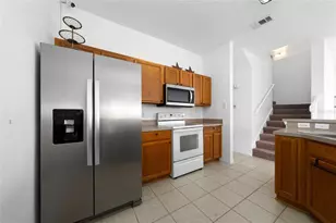 4756 Ormond Beach Way, Kissimmee, FL 34746 - Photo 10