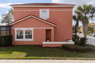 4756 Ormond Beach Way, Kissimmee, FL 34746 - Photo 1