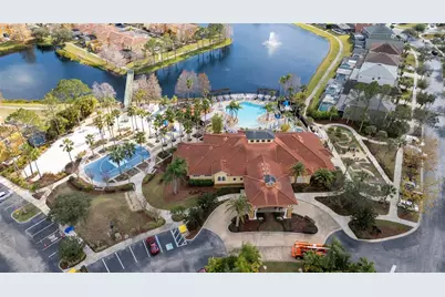 4756 Ormond Beach Way, Kissimmee, FL 34746 - Photo 42