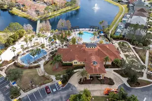 4756 Ormond Beach Way, Kissimmee, FL 34746 - Photo 42