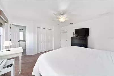 4756 Ormond Beach Way, Kissimmee, FL 34746 - Photo 22