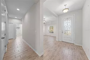 1833 Henley St, Saint Cloud, FL 34771 - Photo 6