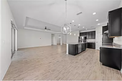 1833 Henley Street, Saint Cloud, FL 34771 - Photo 16