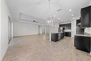 1833 Henley St, Saint Cloud, FL 34771 - Photo 16