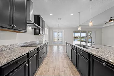 1833 Henley Street, Saint Cloud, FL 34771 - Photo 22